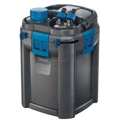 Kép 1/17 - Oase BioMaster² 250 külső szűrő töltettel