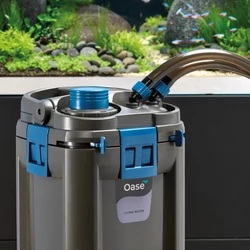 Kép 3/17 - Oase_BioMaster_2_250_kulso_szuro_toltettel