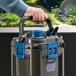 Kép 4/17 - Oase_BioMaster_2_250_kulso_szuro_toltettel