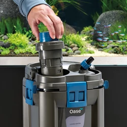 Kép 8/17 - Oase_BioMaster_2_250_kulso_szuro_toltettel