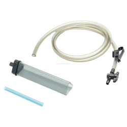 Kép 1/4 - Oase Gravel Cleaner E aljzattisztító