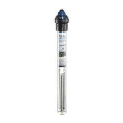 Kép 1/9 - Oase HeatUp 75 automata fűtő,