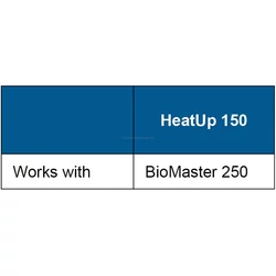 Kép 10/10 - Oase HeatUp 150 automata fűtő