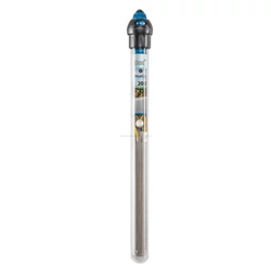 Kép 1/10 - Oase HeatUp 200 automata fűtő