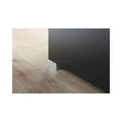 Kép 3/4 - Oase StyleLine 125 akvárium bútor fekete
