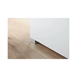 Kép 2/4 - Oase StyleLine 175 akvárium bútor fehér