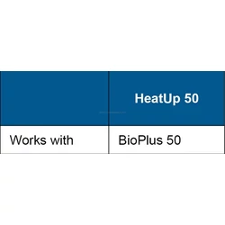 Kép 10/10 - Oase HeatUp 50 automata fűtő