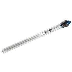 Kép 1/9 - Oase HeatUp 250 automata fűtő