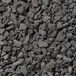 Kép 2/2 - Aquael Basalt kavics 2-4 mm 10 kg