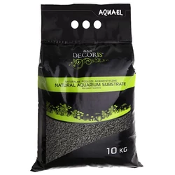 Kép 1/2 - Aquael Basalt kavics 2-4 mm 10 kg