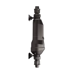 Kép 4/4 - AqlaEl Flow 2.0 külső fűtő 500 W
