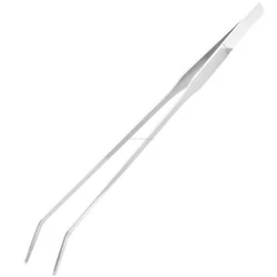 Kép 2/2 - AquaEl csipesz 27 cm