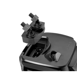 Kép 5/7 - AquaEl Ultra Filter 1400 külső szűrő töltettel