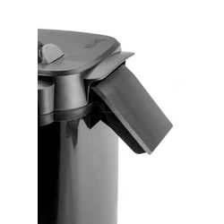 Kép 6/7 - AquaEl Ultra Filter 1400 külső szűrő töltettel