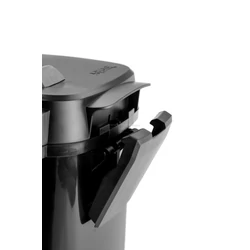 Kép 7/7 - AquaEl Ultra Filter 1400 külső szűrő töltettel