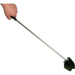 Kép 1/2 - Aquatlantis Aquarium Scraper algakaparó 56 cm