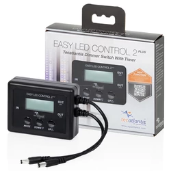 Kép 2/3 - Aquatlantis EasyLED Control 2 Plus vezérlő