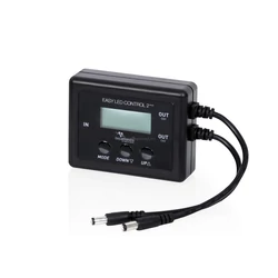 Kép 1/3 - Aquatlantis EasyLED Control 2 Plus vezérlő