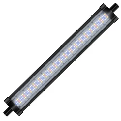 Kép 1/6 - Aquatlantis EasyLED Universal 2.0 világítás 1450 mm Édesvizi