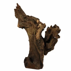 Kép 1/5 - Barico Root gyökér