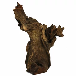 Kép 2/5 - Barico Root gyökér
