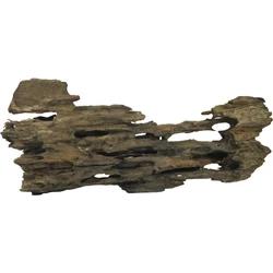 Kép 1/3 - Caruqa Root