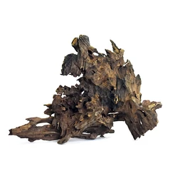 Kép 3/3 - Caruqa Root