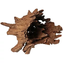 Kép 6/6 - Corbo Root 