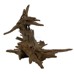 Kép 2/6 - Corbo Root 