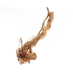 Kép 3/8 - Curl Wood