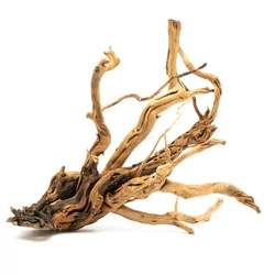 Kép 4/8 - Curl Wood