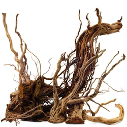Kép 5/6 - Curl Wood