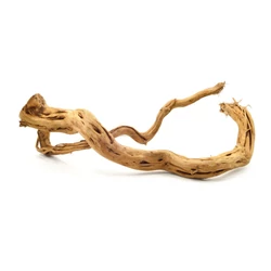 Kép 8/8 - Curl Wood