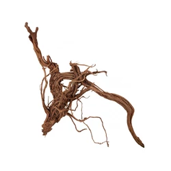 Kép 1/8 - Curl Wood