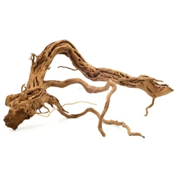 Kép 5/8 - Curl Wood