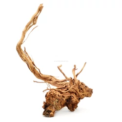 Kép 7/8 - Curl Wood
