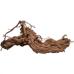 Kép 2/6 - Curl Wood