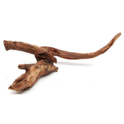 Kép 2/10 - Driftwood fa L / 25-40 cm