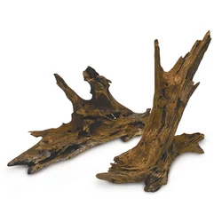 Kép 6/10 - Driftwood fa L / 25-45 cm