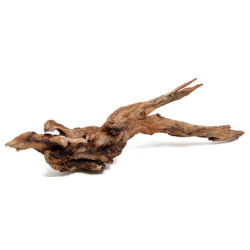 Kép 4/10 - Driftwood fa XL / 30-55 cm