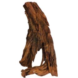 Kép 2/10 - Driftwood fa XL / 30-55 cm