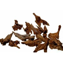 Kép 10/10 - Driftwood fa XL / 35-55 cm