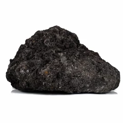 Kép 2/7 - Premium Lava fekete lávakő