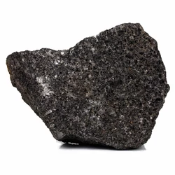 Kép 3/7 - Premium Lava fekete lávakő