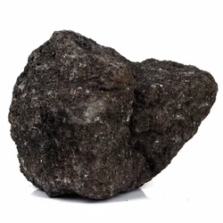Kép 4/7 - Premium Lava fekete lávakő