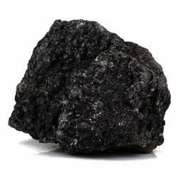 Kép 5/7 - Premium Lava fekete lávakő