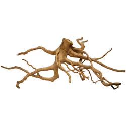 Kép 1/3 - Red Moor fa XL / 40-60 cm
