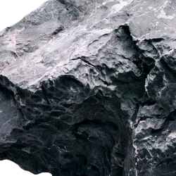 Kép 5/8 - Seiryu kő (Premium Dark)