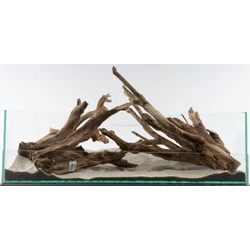 Kép 9/9 - Talawa Wood fa