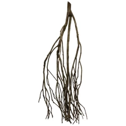 Kép 1/8 - Talawa Wood fa